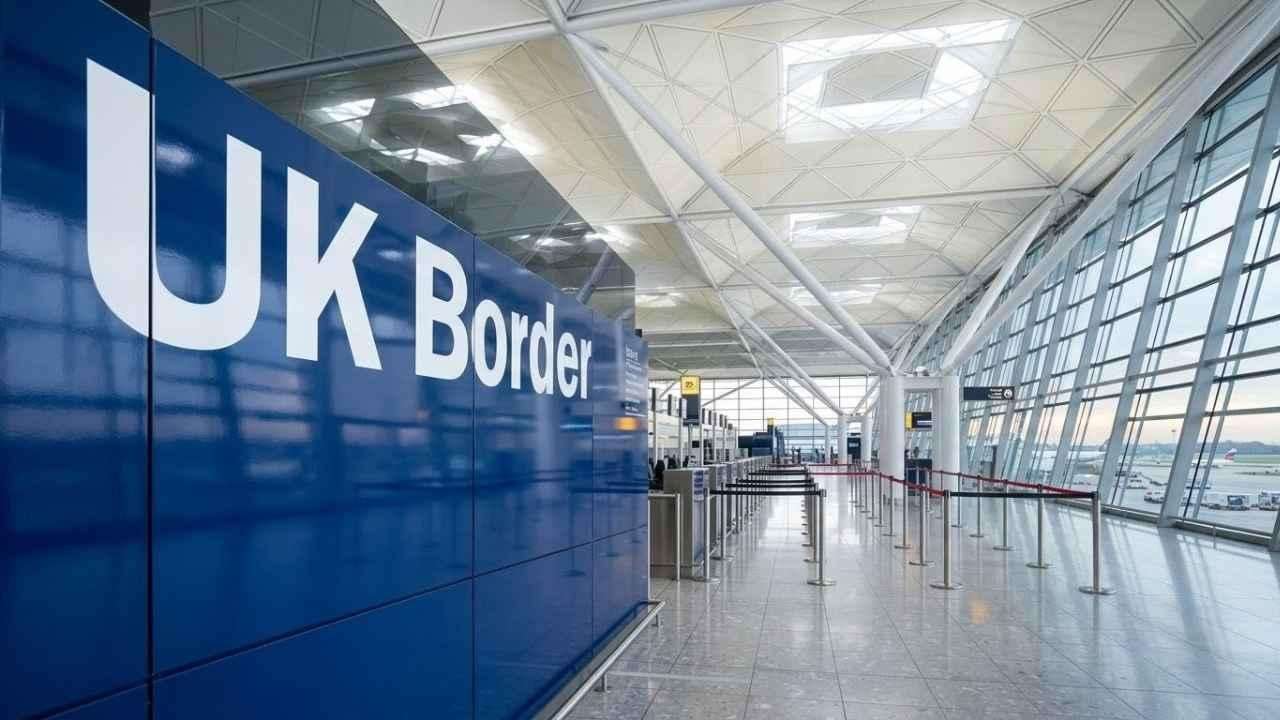 uk border.jpg